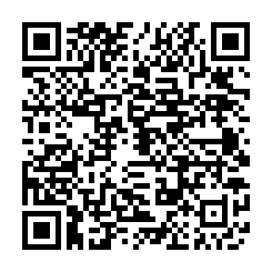 QR Code for survey